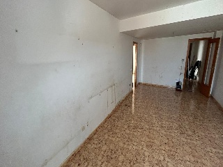Piso en Cm L´Era, Beniflá (Valencia) 19