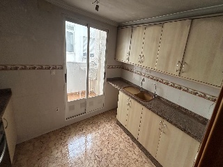 Piso en Cm L´Era, Beniflá (Valencia) 20