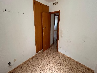 Piso en Cm L´Era, Beniflá (Valencia) 21