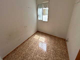 Piso en Cm L´Era, Beniflá (Valencia) 22