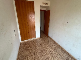 Piso en Cm L´Era, Beniflá (Valencia) 23