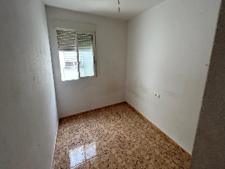 Piso en Cm L´Era, Beniflá (Valencia) 24
