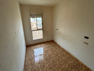 Piso en Cm L´Era, Beniflá (Valencia) 25