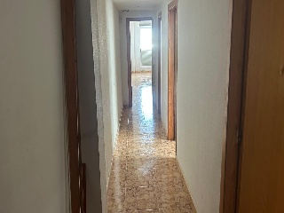 Piso en Cm L´Era, Beniflá (Valencia) 26