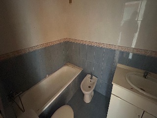 Piso en Cm L´Era, Beniflá (Valencia) 27