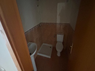 Piso en Cm L´Era, Beniflá (Valencia) 28