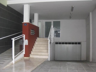 Piso en Cm L´Era, Beniflá (Valencia) 29