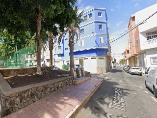 Locales comerciales en Santa Lucía de Tirajana - Las Palmas - 4