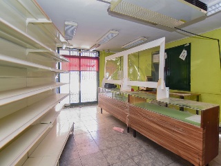Local en C/ Clausell  - Canet de Mar - Barcelona 19