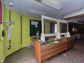 Local en C/ Clausell  - Canet de Mar - Barcelona 21
