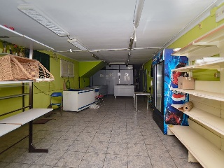 Local en C/ Clausell  - Canet de Mar - Barcelona 22