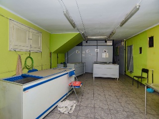 Local en C/ Clausell  - Canet de Mar - Barcelona 23