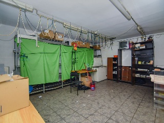 Local en C/ Clausell  - Canet de Mar - Barcelona 24