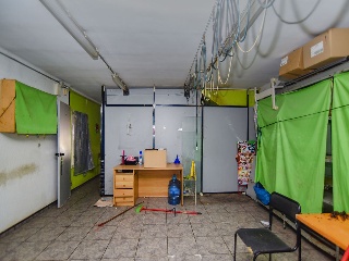 Local en C/ Clausell  - Canet de Mar - Barcelona 25