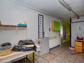 Local en C/ Clausell  - Canet de Mar - Barcelona 26