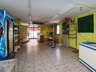 Local en C/ Clausell  - Canet de Mar - Barcelona 27