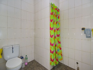 Local en C/ Clausell  - Canet de Mar - Barcelona 30
