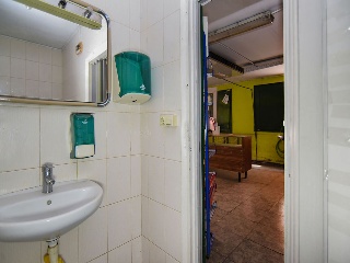 Local en C/ Clausell  - Canet de Mar - Barcelona 31