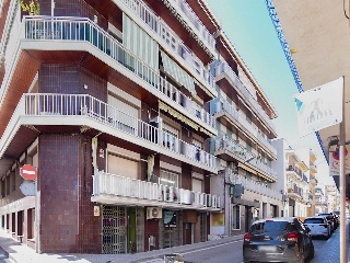 Local en C/ Clausell  - Canet de Mar - Barcelona 34