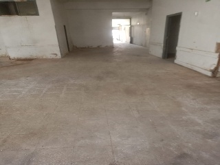 Local en C/ Sertorio, Calahorra (La Rioja) 4