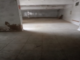 Local en C/ Sertorio, Calahorra (La Rioja) 6