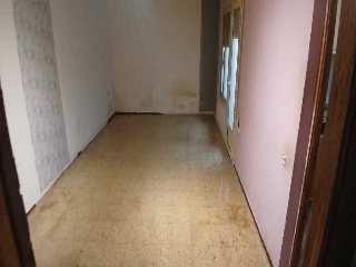 Piso en C/ Luna - Terrassa - Barcelona 2