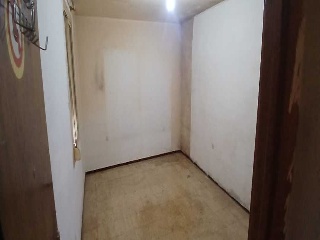 Piso en C/ Luna - Terrassa - Barcelona 3