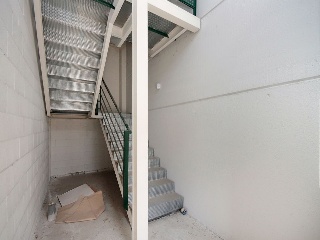  Nave industrial en C/ Sant Celoni - Llinars del Vallès - Barcelona 15