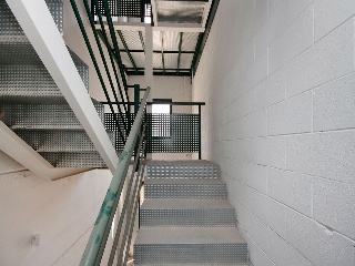  Nave industrial en C/ Sant Celoni - Llinars del Vallès - Barcelona 16