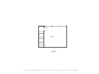  Nave industrial en C/ Sant Celoni - Llinars del Vallès - Barcelona 18