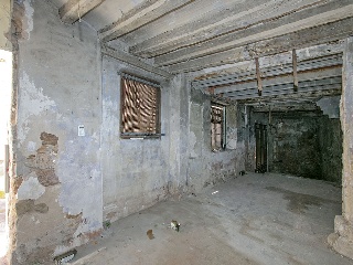 Edificio en construcción en C/ Om - Berga - Barcelona  14