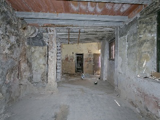 Edificio en construcción en C/ Om - Berga - Barcelona  18