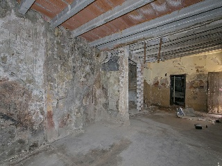 Edificio en construcción en C/ Om - Berga - Barcelona  19
