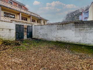 Casa adosada en  C/ La Joecara, Langreo (Asturias) 11