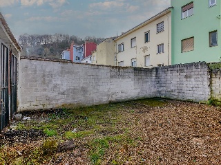 Casa adosada en  C/ La Joecara, Langreo (Asturias) 13