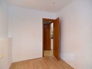 Vivienda en C/ Doctor Ullés - Terrassa - 29
