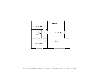 Vivienda en C/ Doctor Ullés - Terrassa - 31