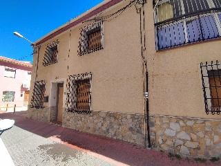Casa en C/ Rincón del Coco, Murcia 2