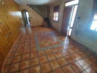 Casa en C/ Rincón del Coco, Murcia 3