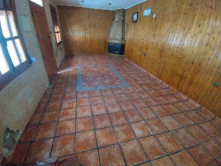 Casa en C/ Rincón del Coco, Murcia 4