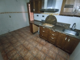 Casa en C/ Rincón del Coco, Murcia 5