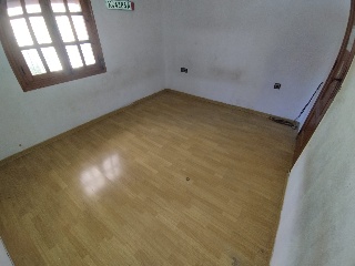 Casa en C/ Rincón del Coco, Murcia 6