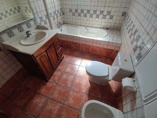 Casa en C/ Rincón del Coco, Murcia 7