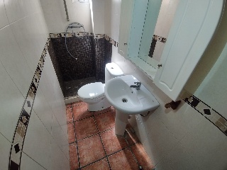Casa en C/ Rincón del Coco, Murcia 8