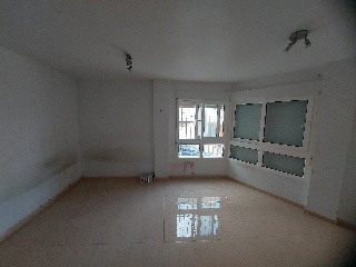 Piso en Pz Cisneros - La Unión - Murcia 2