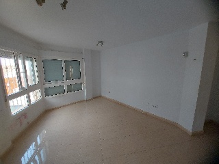 Piso en Pz Cisneros - La Unión - Murcia 3