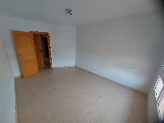 Piso en Pz Cisneros - La Unión - Murcia 4