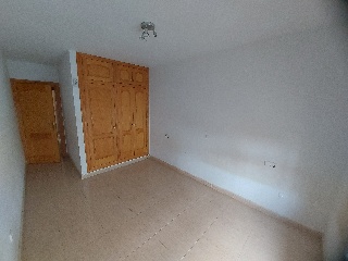 Piso en Pz Cisneros - La Unión - Murcia 5
