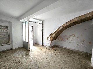 Granadera 16