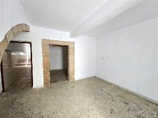 Granadera 17